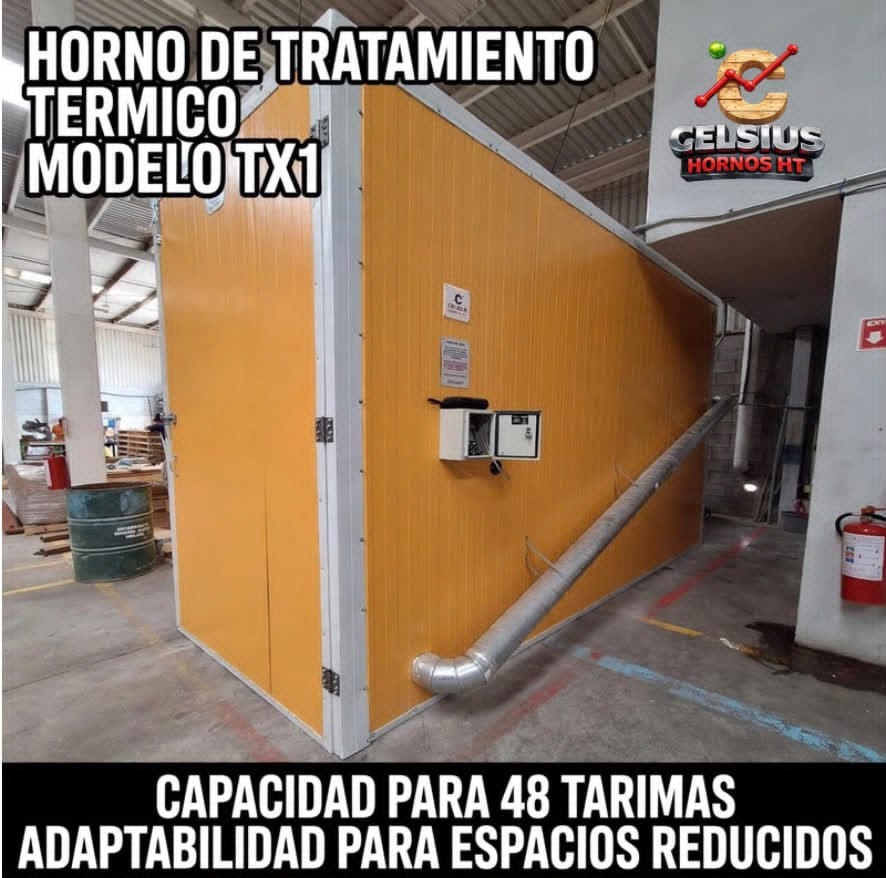 TX1 vista lateral