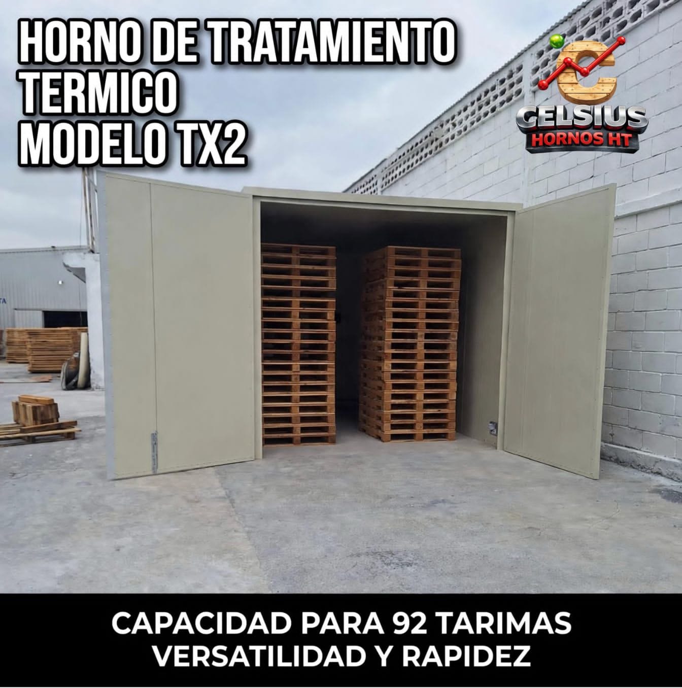 TX2 lateral